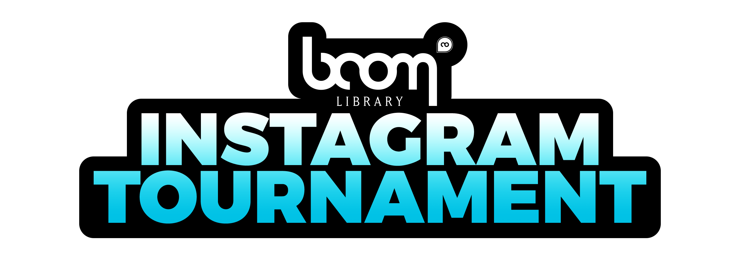 BOOM_InstagramTournament_Artwork