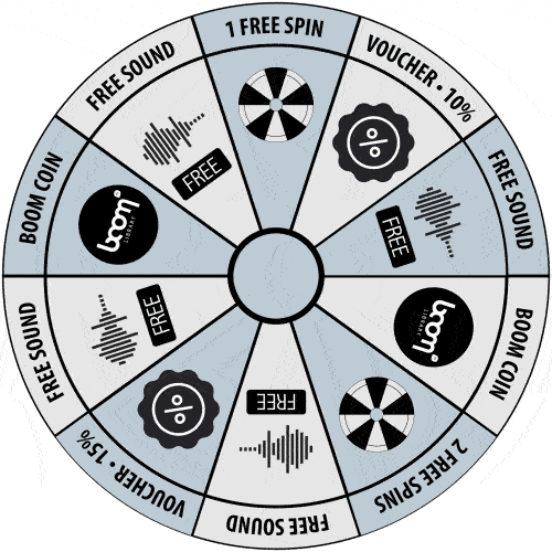 BOOM_LuckyWheel_GIF_NoBlur