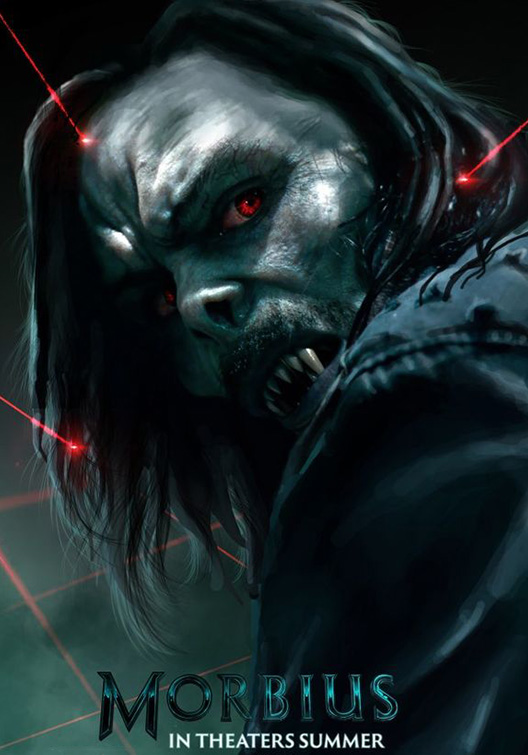 Morbius