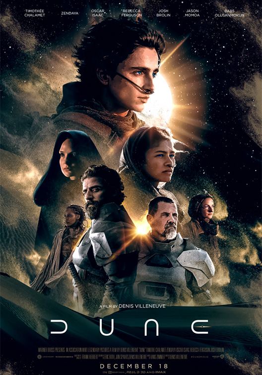 Dune