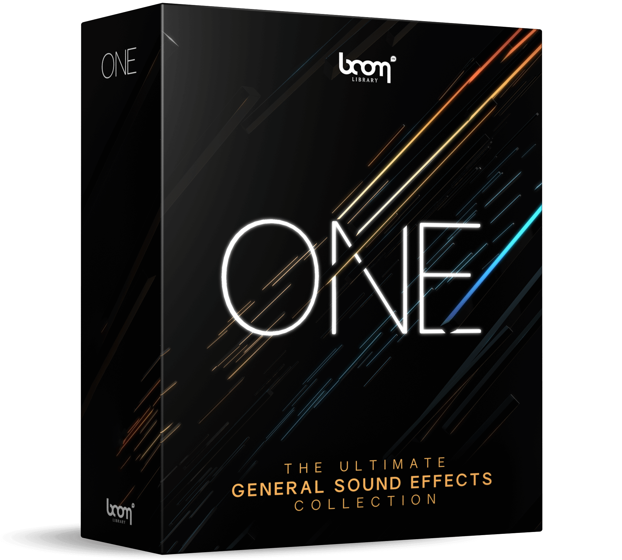 BOOM-ONE-Sound-Effects-BOOM-Library_tiny BOOM ONE general sound effects collection packshot