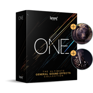 BOOM_BOOMONE_Update_2301_PackshotCoins_400x400