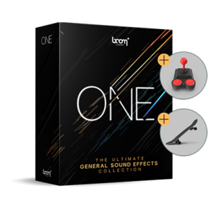 BOOM_BOOMONE_Update_2303_PackshotCoins_400x400