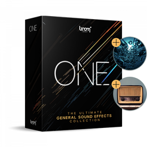 BOOM_BOOMONE_Update_PackshotCoins_2308_400x400
