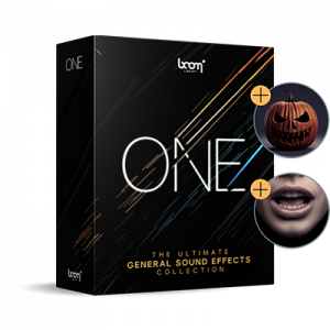 BOOM_BOOMONE_Update_PackshotCoins_2311_400x400