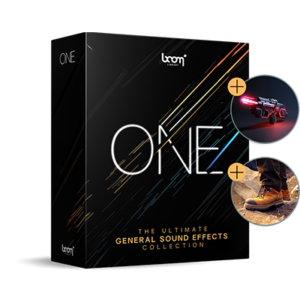 BOOM_BOOMONE_Update_PackshotCoins_2312_400x400