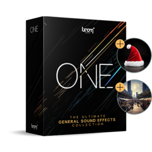 BOOM_BOOMONE_Update_PackshotCoins_2401_400x400