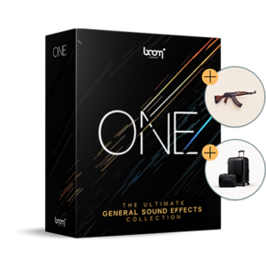BOOM_BOOMONE_Update_PackshotCoins_2402_400x400