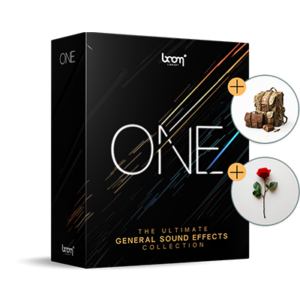BOOM_BOOMONE_Update_PackshotCoins_2403_400x400
