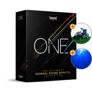 BOOM_BOOMONE_Update_PackshotCoins_2408_400x400
