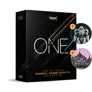 BOOM_BOOMONE_Update_PackshotCoins_2410_400x400
