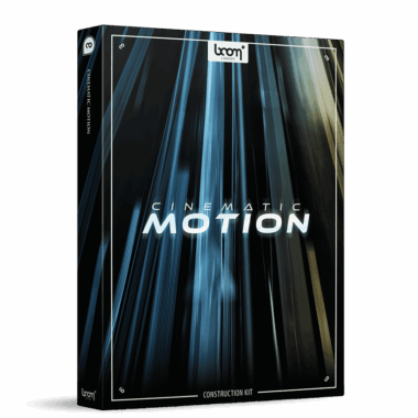Cinematic-Motion-CK-Sound-Effects-BOOM-Library