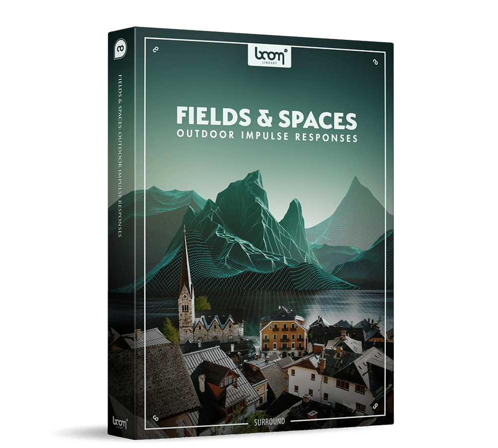 Fields-And-Spaces-OIR-Surround-Sound-Effects-BOOM-Library