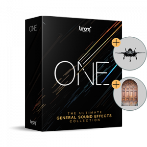 BOOM_BOOMONE_Update_2305_PackshotCoins_400x400