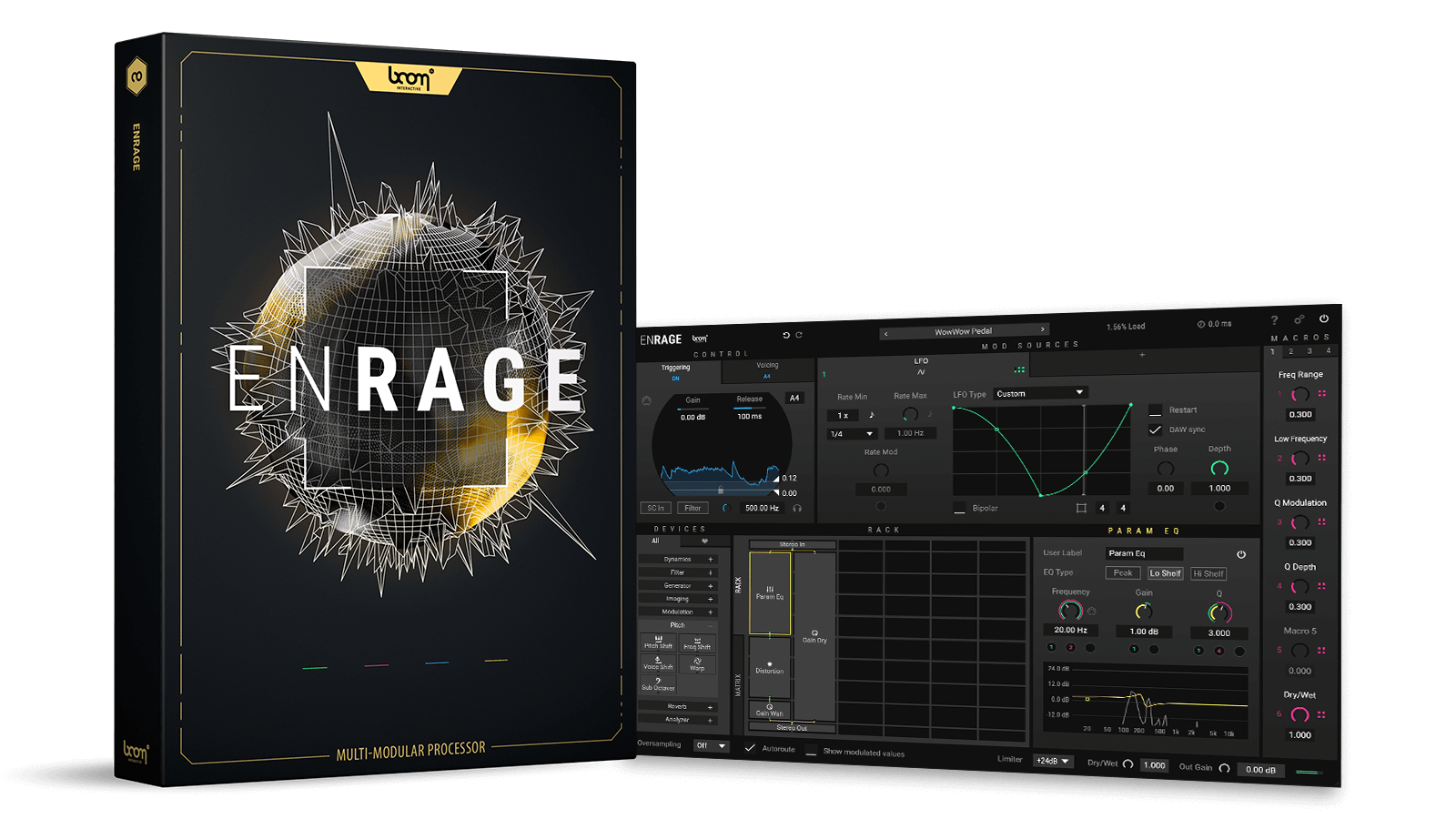 BOOM_ENRAGE_Update_1_4_Packhot+GUI