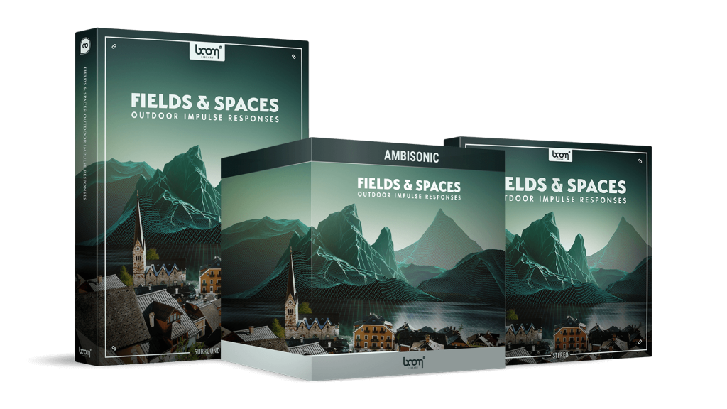 BOOM_FSOIR_Packshot_Composition