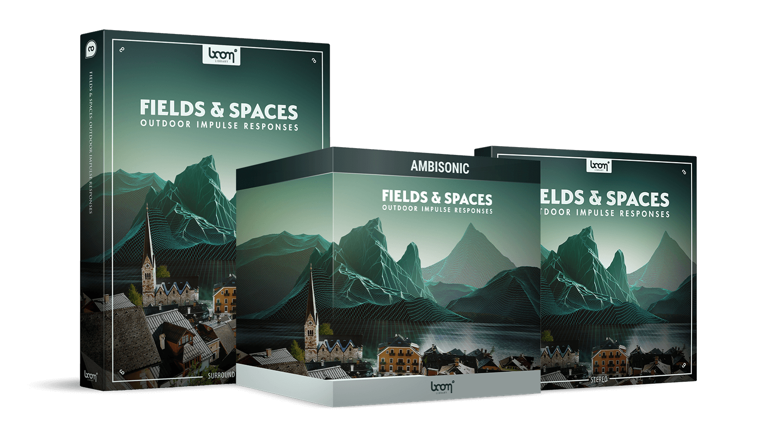 BOOM_FSOIR_Packshot_Composition