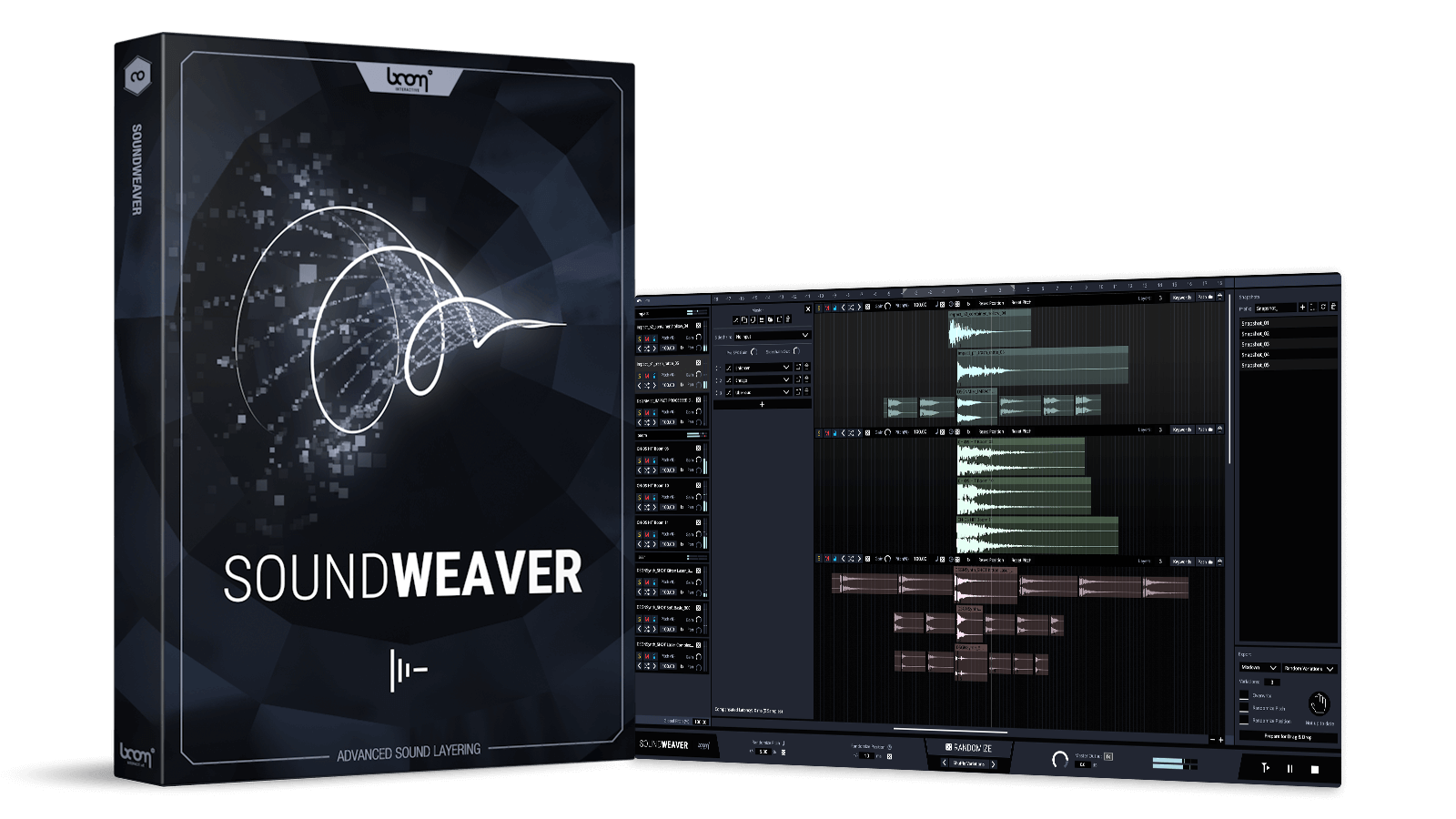 BOOM_SoundWeaver_Update_1_3_Packhot+GUI