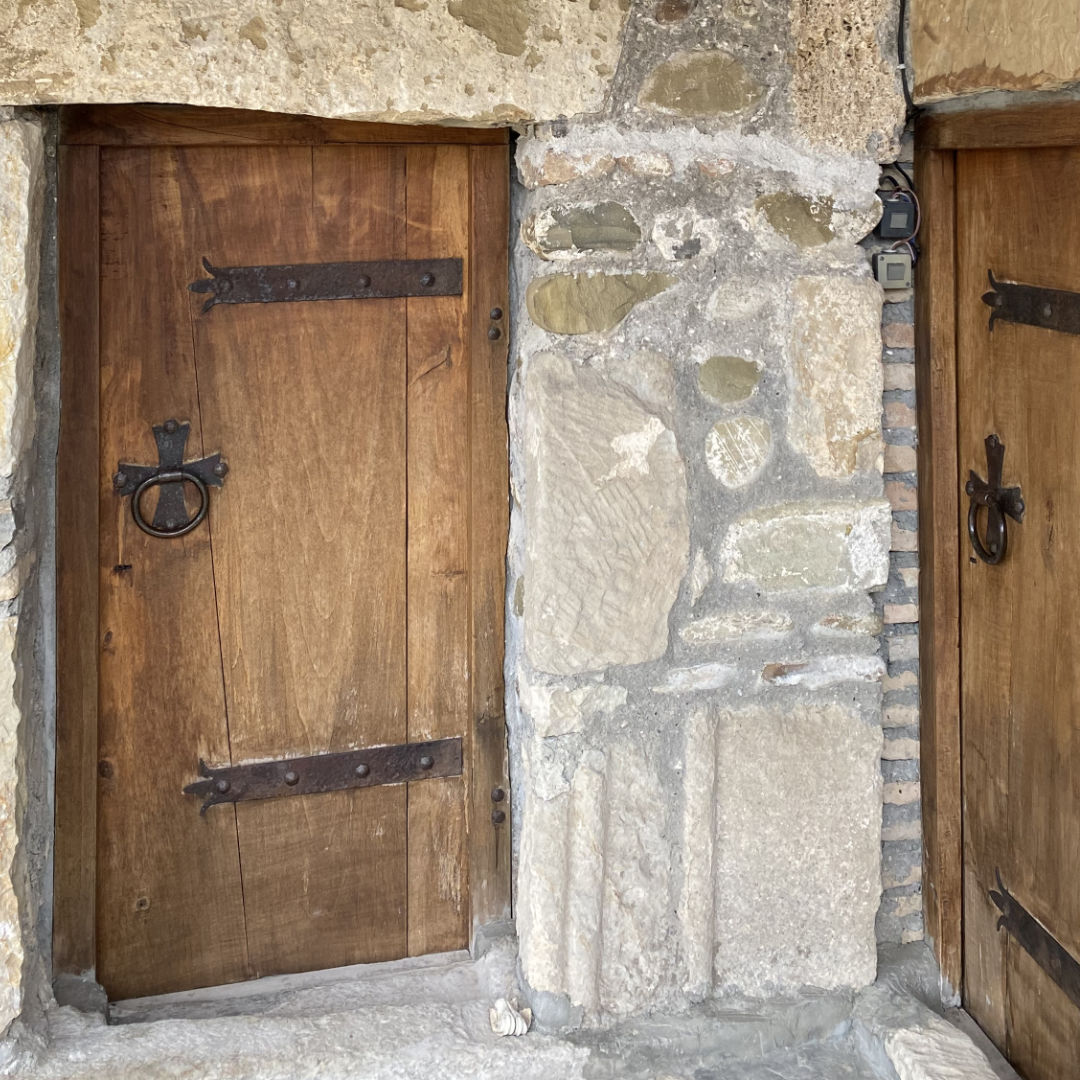 ancient doors (small)
