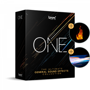BOOM_BOOMONE_Update_2306_PackshotCoins_400x400