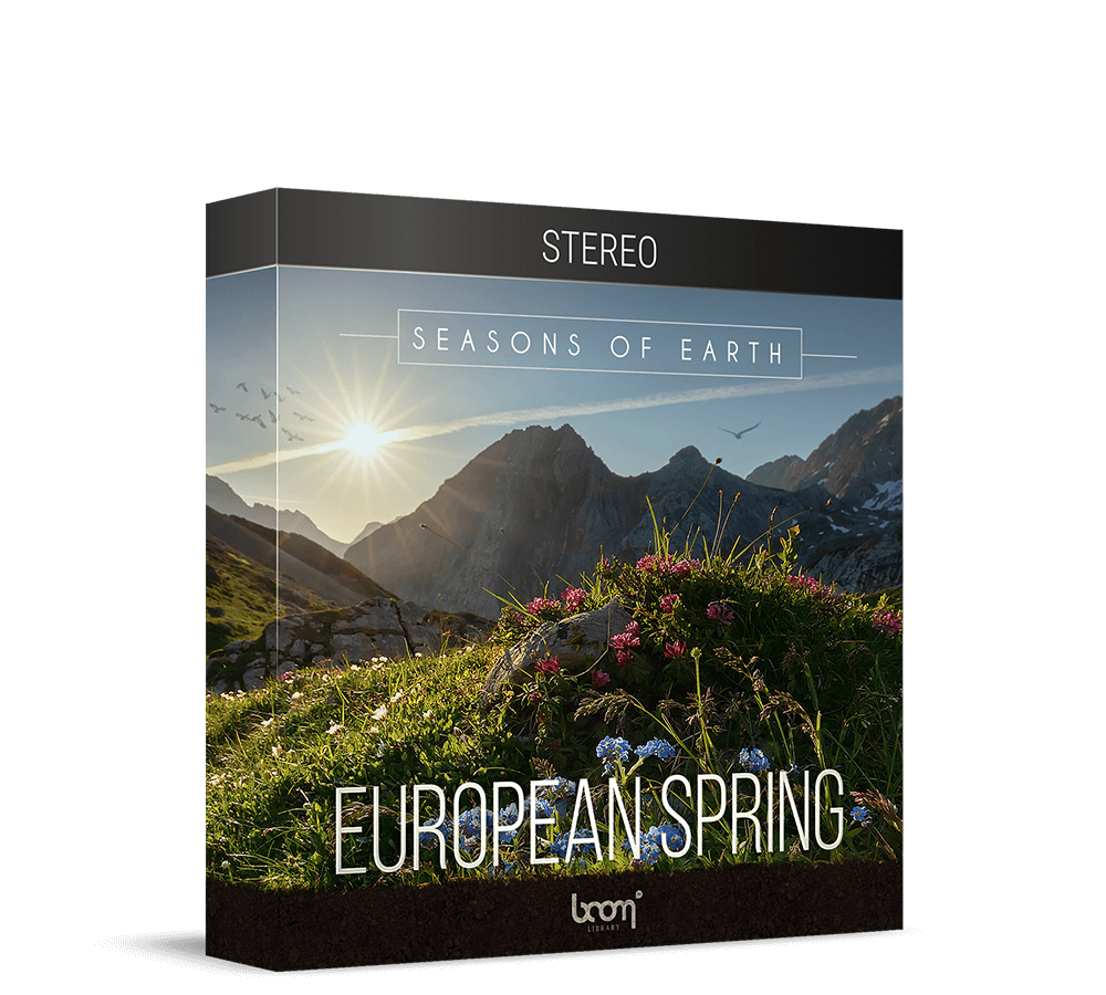 BOOM-Library-Sound-Effects-European-Spring-Stereo