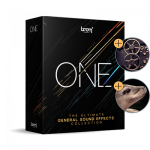 BOOM_BOOMONE_Update_PackshotCoins_2307_400x400