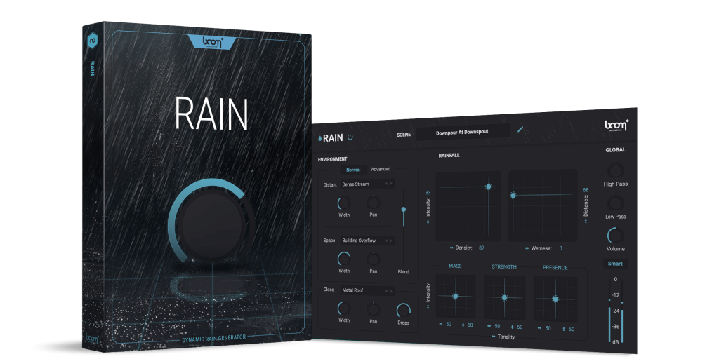BOOM_Rain_Packshot+GUI-tiny