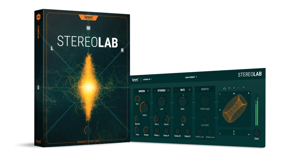 BOOM_Stereolab_Packshot+GUI