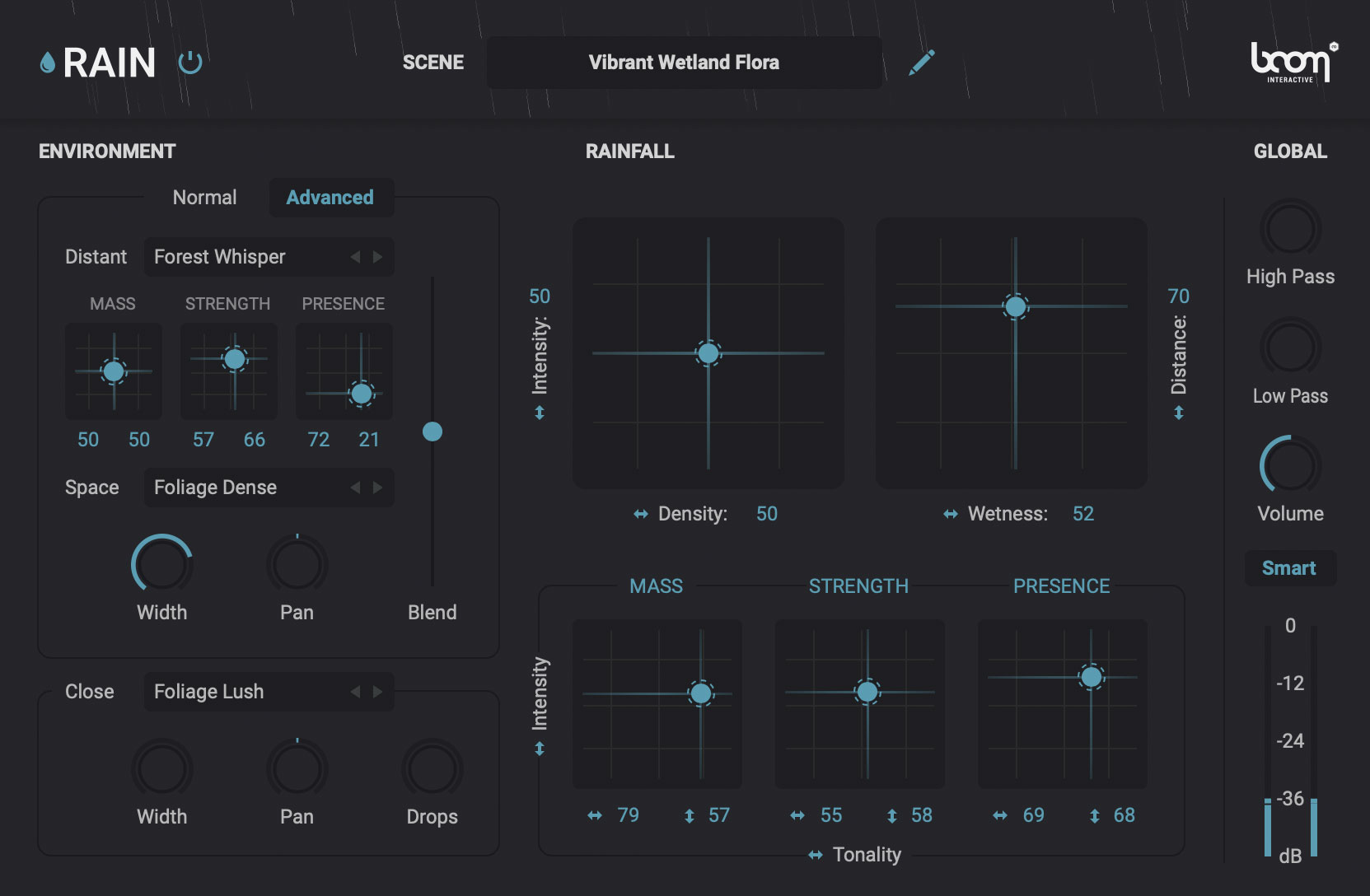 BOOM_rain_screenshot-02-dark-advanced