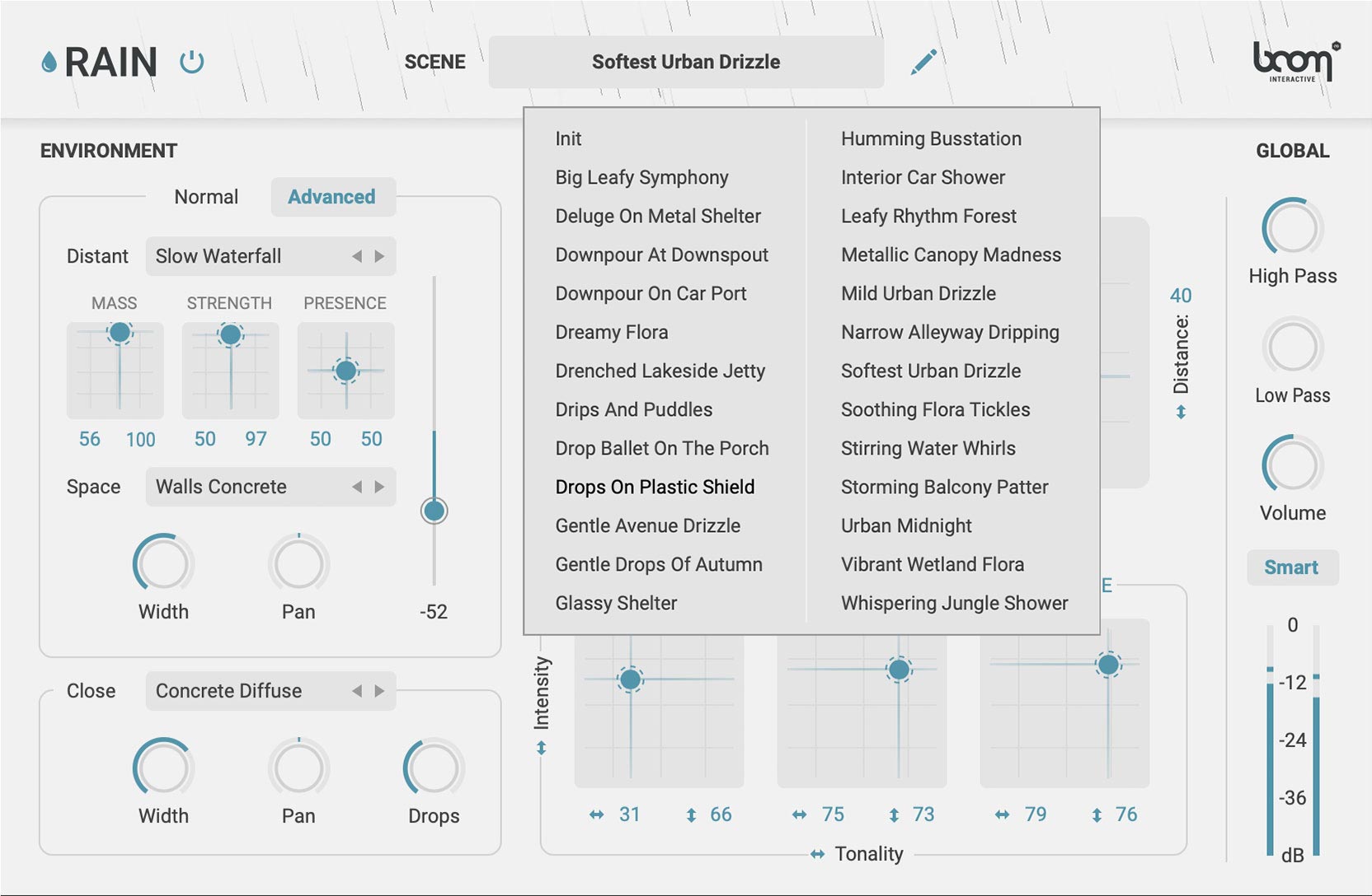 BOOM_rain_screenshot-03-light-scenes
