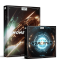 Sci-Fi – Momentum