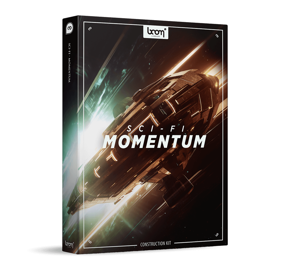 Sci-Fi-Momentum-CK-a-Sound-Effects-BOOM-Library