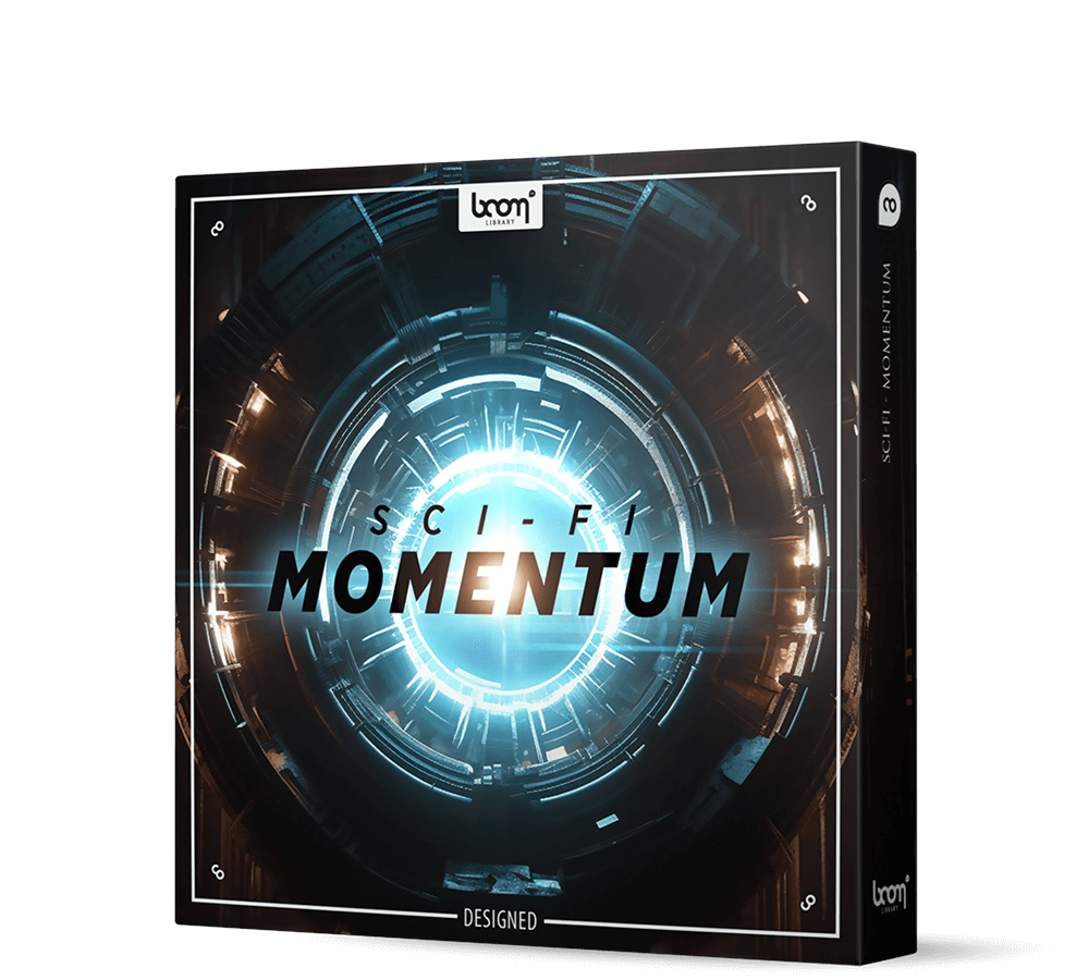 Sci-Fi-Momentum-DS-b-Sound-Effects-BOOM-Library