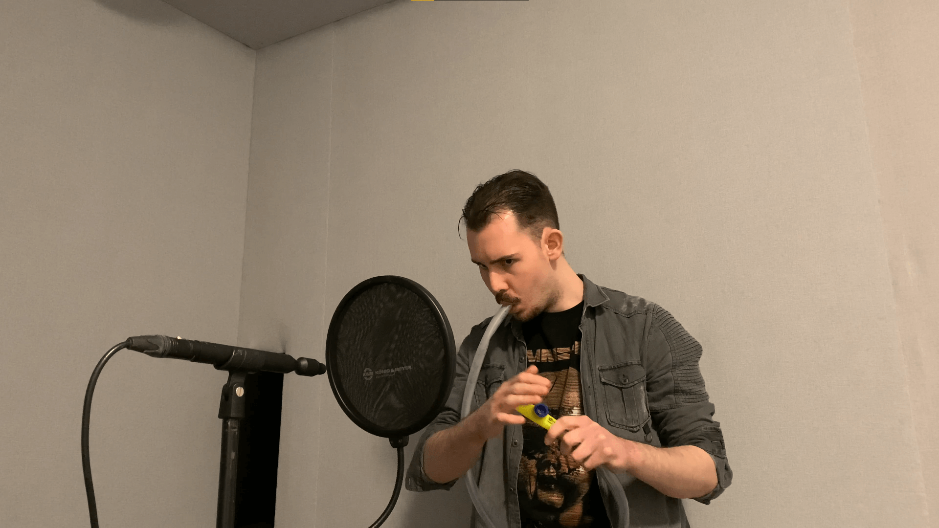 BOOM_ONE_UPDATE_9_23