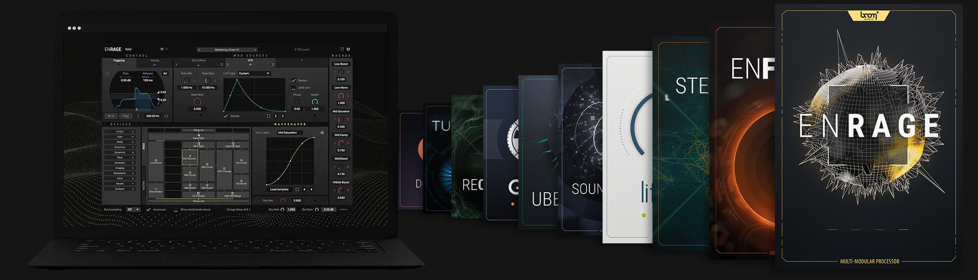 BOOM_SoftwareSectionHero_Stereolab