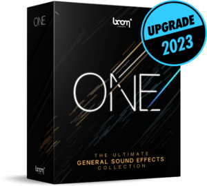 BOOM_BOOMONE_Packshot_Upgrade-2023