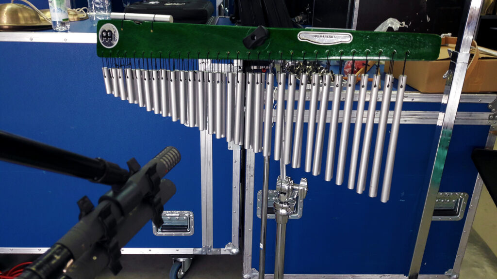 20230718_162138_bearbeitet