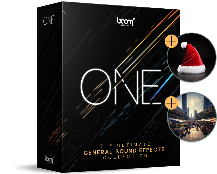 BOOM_BOOMONE_Update_PackshotCoins_2401