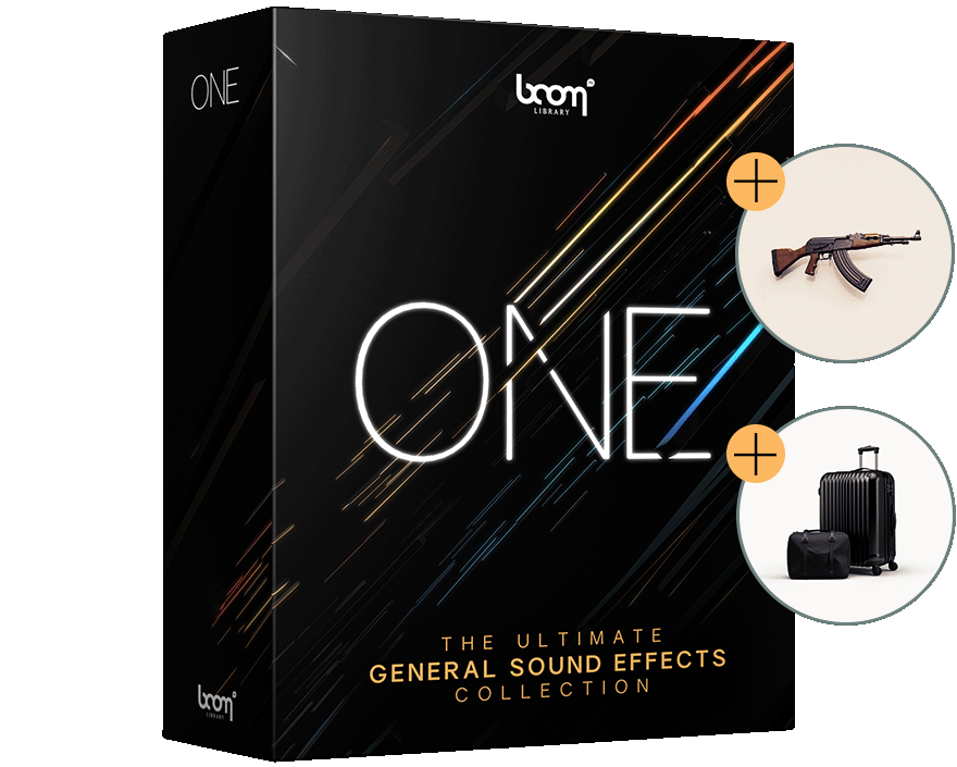 BOOM_BOOMONE_Update_PackshotCoins_2402