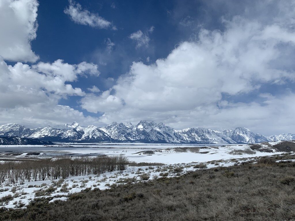 ORTF3dWinterLocations3 (Medium) snow and mountains