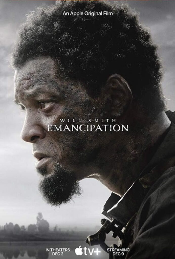Emancipation