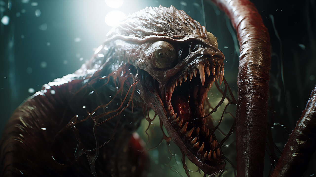 BOOM_AlienLife_Blog-Alien_01