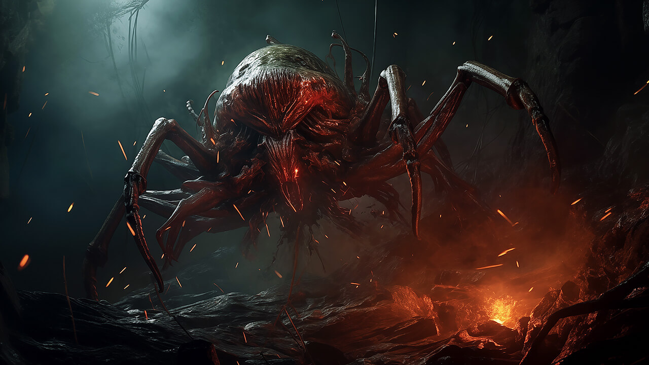 BOOM_AlienLife_Blog-Alien_02