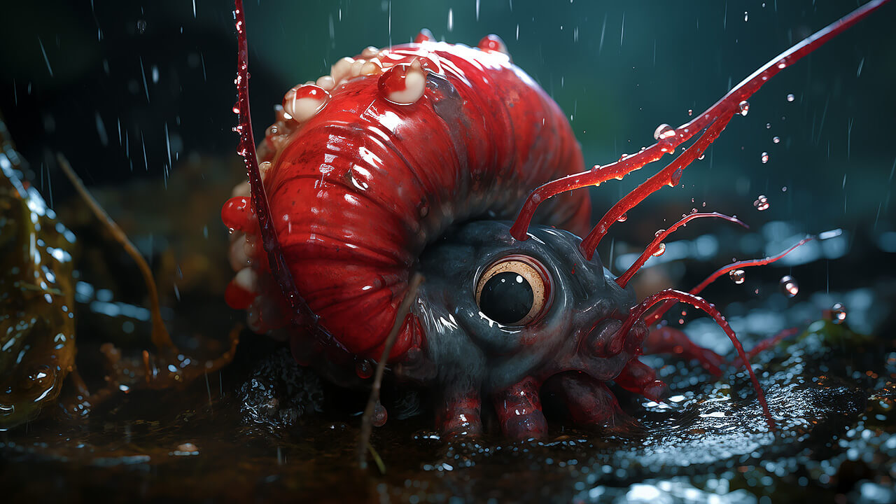 BOOM_AlienLife_Blog-Alien_03