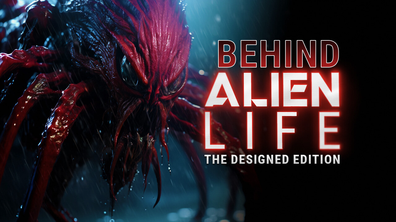 BOOM_AlienLife_Blog-Hero-DS