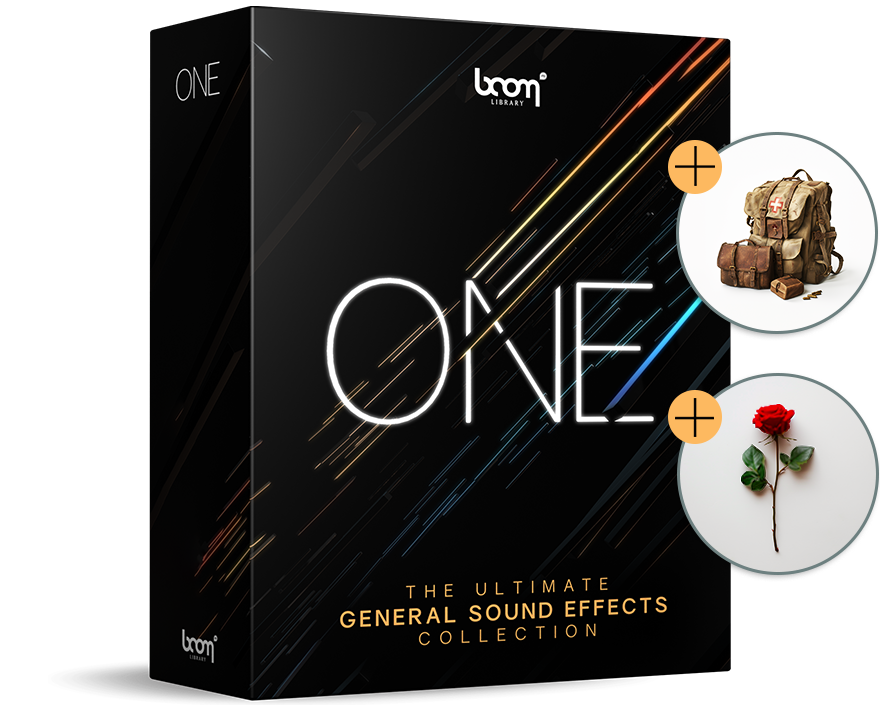 BOOM_BOOMONE_Update_PackshotCoins_2403