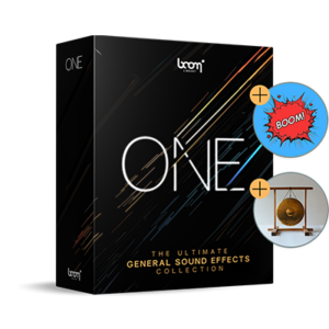 BOOM_BOOMONE_Update_PackshotCoins_2404_400x400
