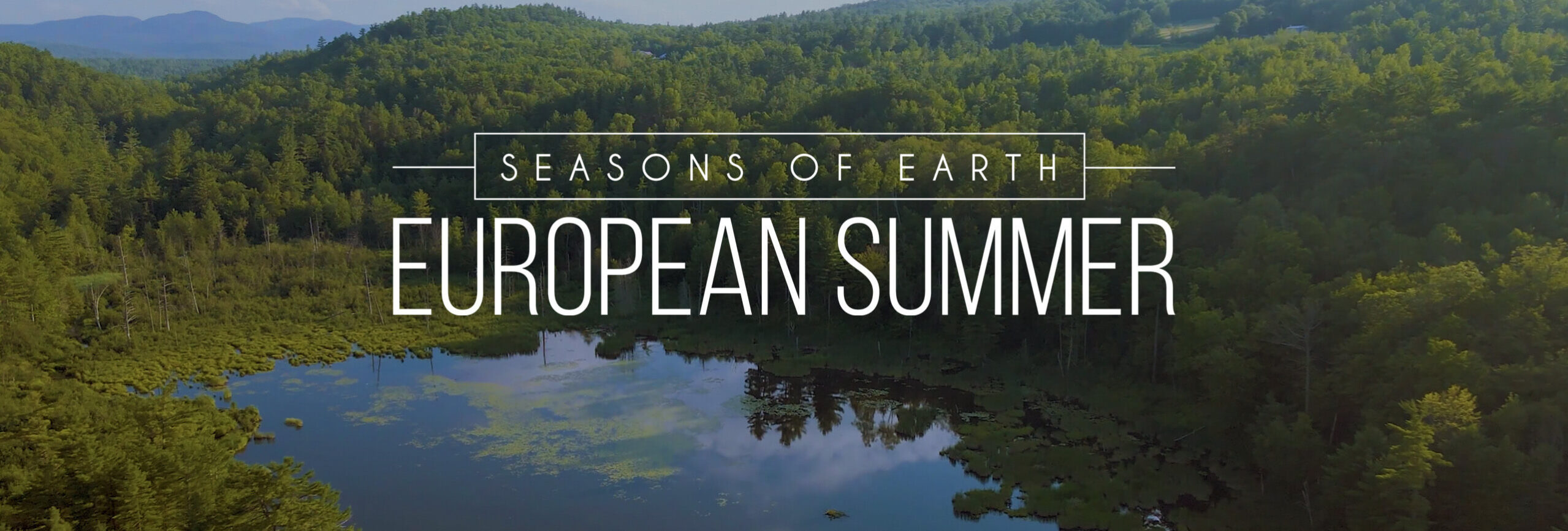 BOOM_SOEEuropeanSummer_Blog-Hero