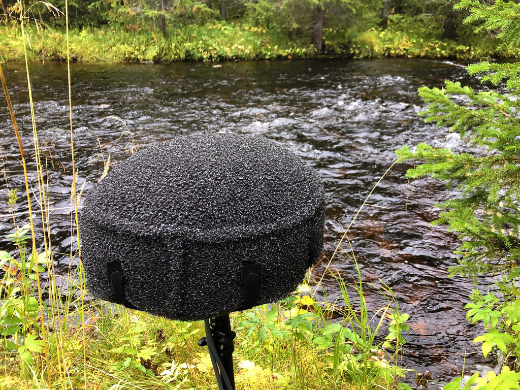 European_Summer_Documentary_ (10)