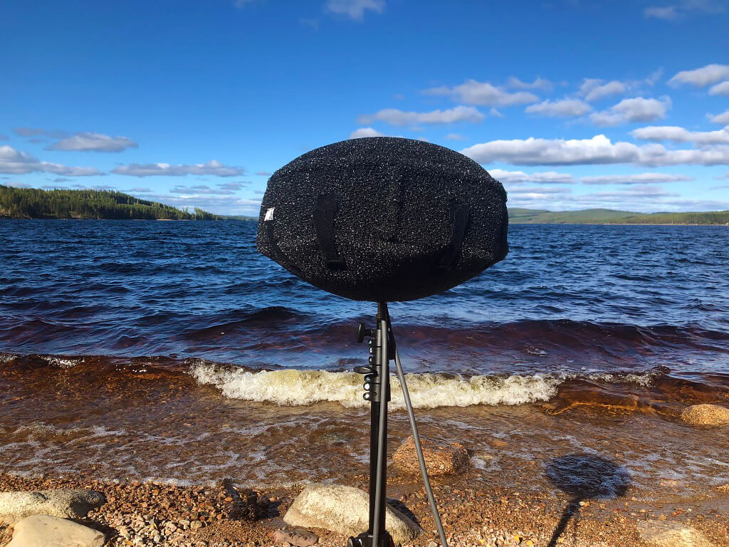 European_Summer_Documentary_ (16)